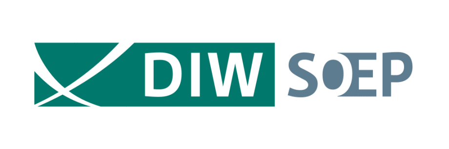 DIW-Logo