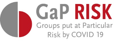 GaP_RISK-Logo